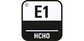 E1 HCHO